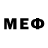МЕТАДОН мёд Niki Zaka