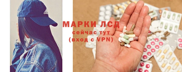 ПСИЛОЦИБИНОВЫЕ ГРИБЫ Армянск