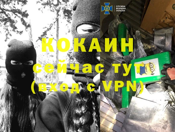 ПСИЛОЦИБИНОВЫЕ ГРИБЫ Армянск