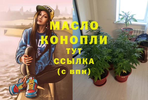 тгк Арсеньев