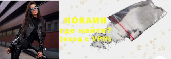 тгк Арсеньев