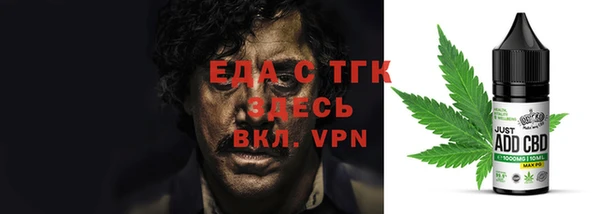 тгк Арсеньев