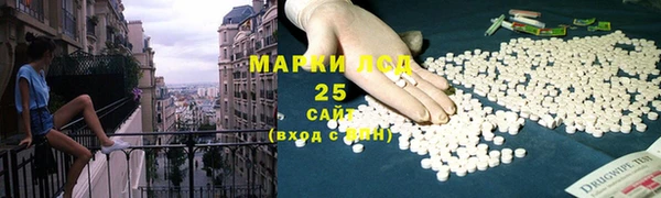 ПСИЛОЦИБИНОВЫЕ ГРИБЫ Армянск